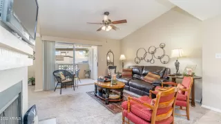 Photo #2: 6437097 Listing