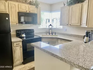 Photo #3: 6437097 Listing