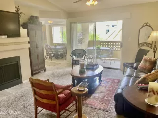 Photo #6: 6437097 Listing