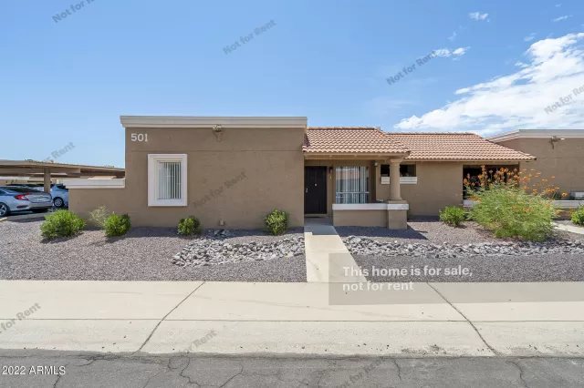 MLS: 6437127 Condo For Sale