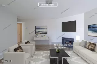 Photo #1: 6437127 Listing