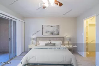 Photo #2: 6437127 Listing