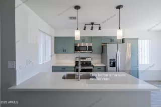 Photo #3: 6437127 Listing