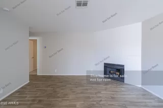 Photo #4: 6437127 Listing