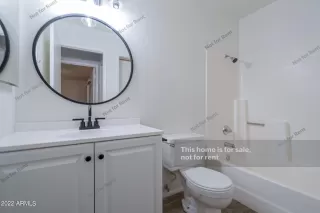 Photo #5: 6437127 Listing