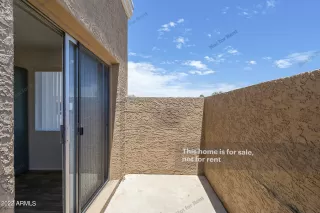 Photo #6: 6437127 Listing