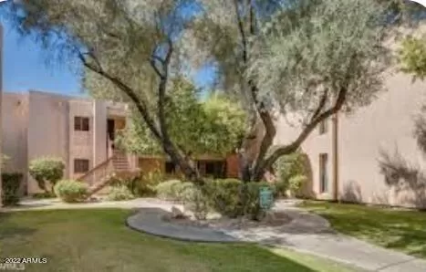 MLS: 6437140 Condo For Sale