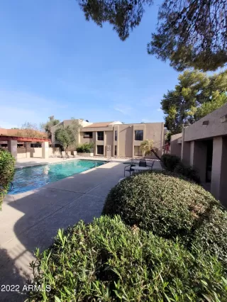 Photo #2: 6437140 Listing