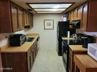 Photo #3: 6437140 Listing