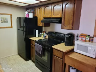 Photo #4: 6437140 Listing