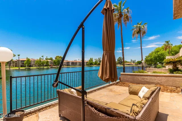 MLS: 6437191 Condo For Sale