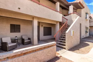 Photo #1: 6437191 Listing