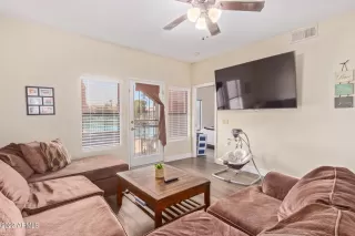 Photo #3: 6437191 Listing