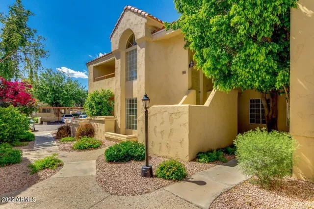 MLS: 6437202 Condo For Sale