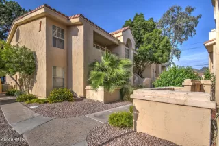 Photo #1: 6437202 Listing