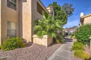 Photo #2: 6437202 Listing