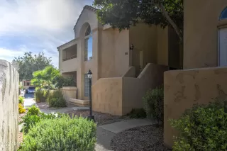 Photo #4: 6437202 Listing