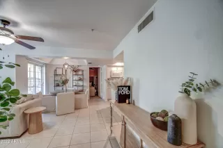 Photo #6: 6437202 Listing