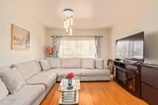 Photo #1: 6437299 Listing