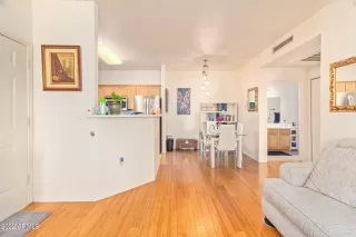 Photo #2: 6437299 Listing