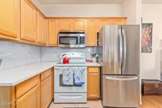 Photo #6: 6437299 Listing