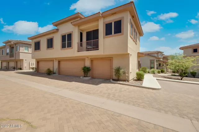 MLS: 6437396 Condo For Sale