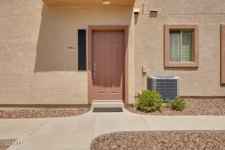 Photo #1: 6437396 Listing 