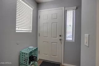 Photo #2: 6437396 Listing 