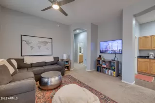 Photo #3: 6437396 Listing 