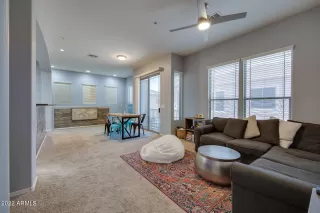 Photo #4: 6437396 Listing 