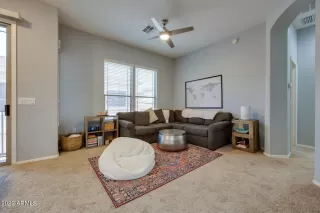 Photo #5: 6437396 Listing 