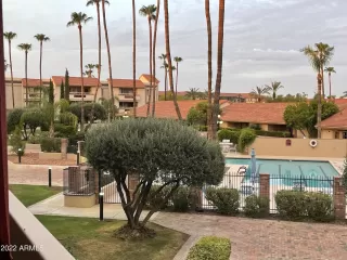 Photo #1: 6437419 Listing