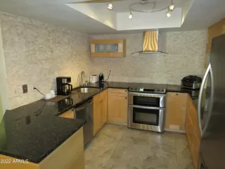 Photo #3: 6437419 Listing