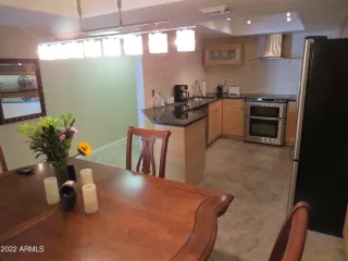 Photo #4: 6437419 Listing