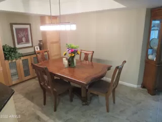 Photo #5: 6437419 Listing