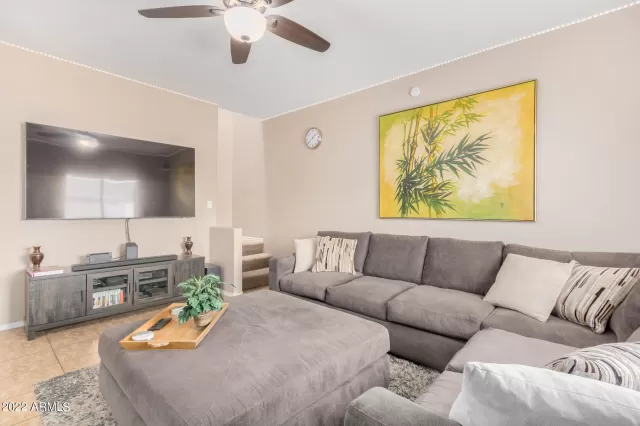 MLS: 6437528 Condo For Sale