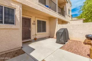 Photo #2: 6437528 Listing 
