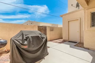 Photo #3: 6437528 Listing 