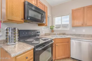 Photo #4: 6437528 Listing 
