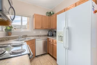 Photo #5: 6437528 Listing 