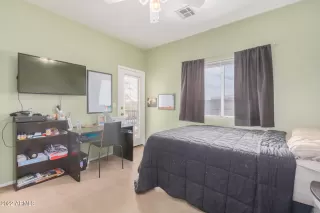 Photo #6: 6437528 Listing 