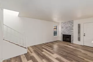 Photo #1: 6437594 Listing