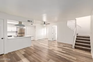 Photo #2: 6437594 Listing