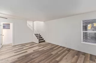 Photo #3: 6437594 Listing