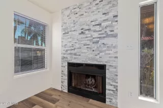 Photo #4: 6437594 Listing