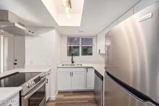 Photo #5: 6437594 Listing