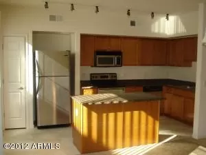 MLS: 6437617 Condo For Sale