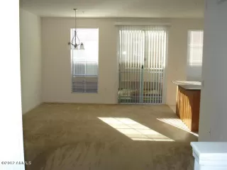 Photo #1: 6437617 Listing 