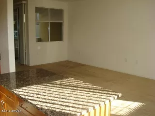 Photo #2: 6437617 Listing 