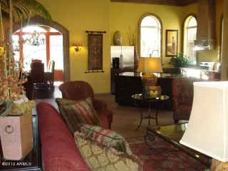 Photo #3: 6437617 Listing 